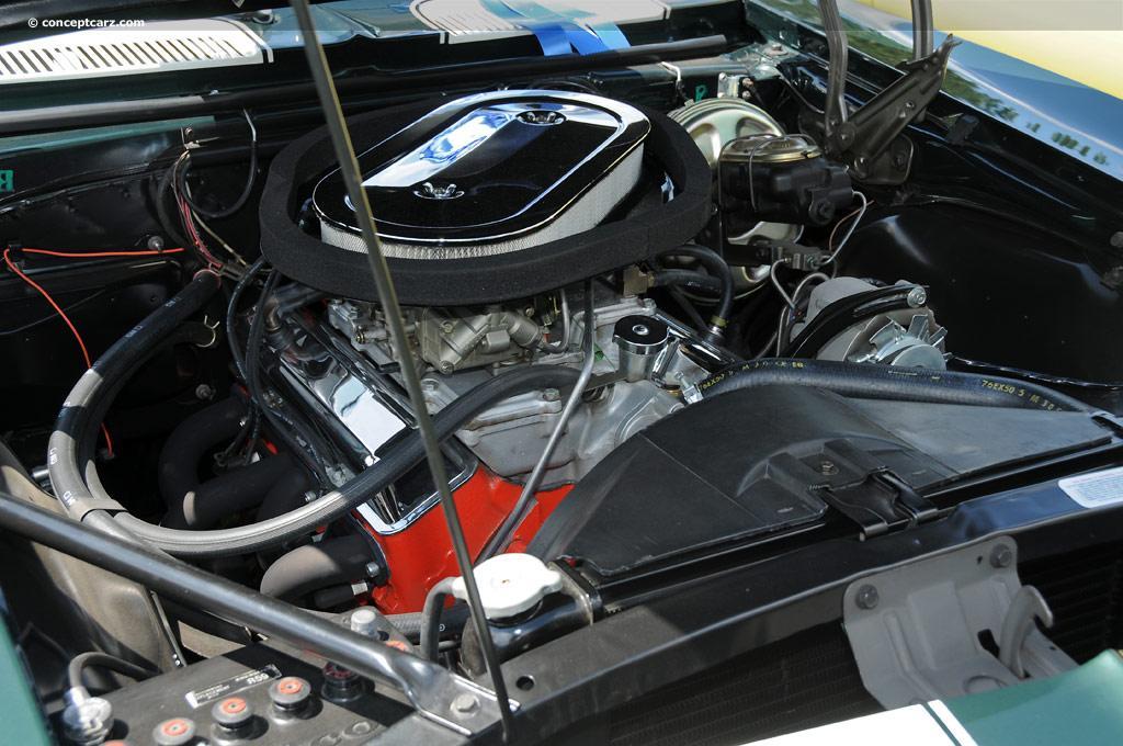 1968_Camaro_underhood.thumb.jpg.6151720e