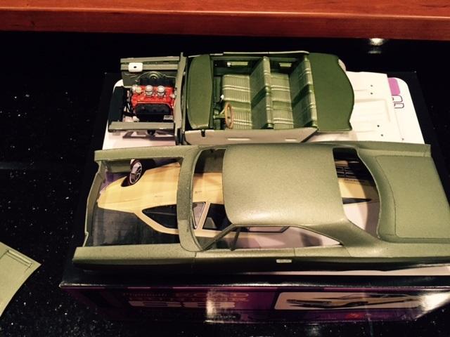 1968_roadrunner.thumb.jpg.35a2740626f363