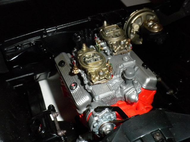 1969_Camaro_fifteen_001.thumb.JPG.2ec93d