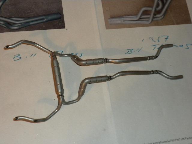 1969_Camaro_fifteen_003.thumb.JPG.3dc8d3