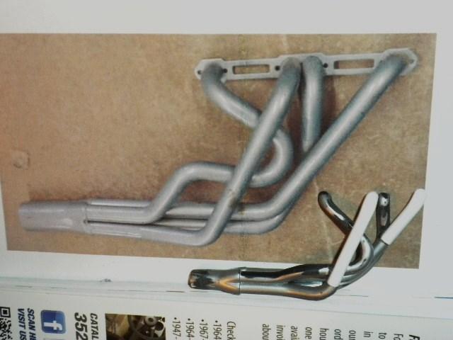 1969_Camaro_fifteen_008.thumb.JPG.50dd27