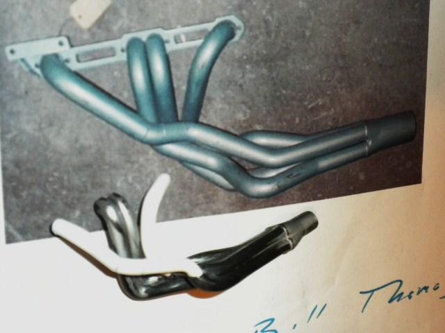 1969_Camaro_fifteen_009.thumb.JPG.227470