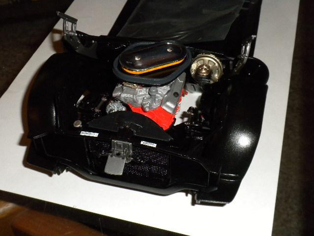 1969_Camaro_fourteen_001.thumb.JPG.57933