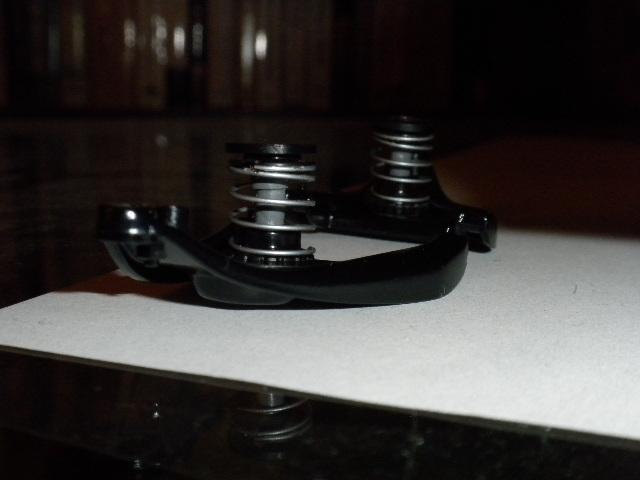 1969_Camaro_fourteen_002.thumb.JPG.e4402