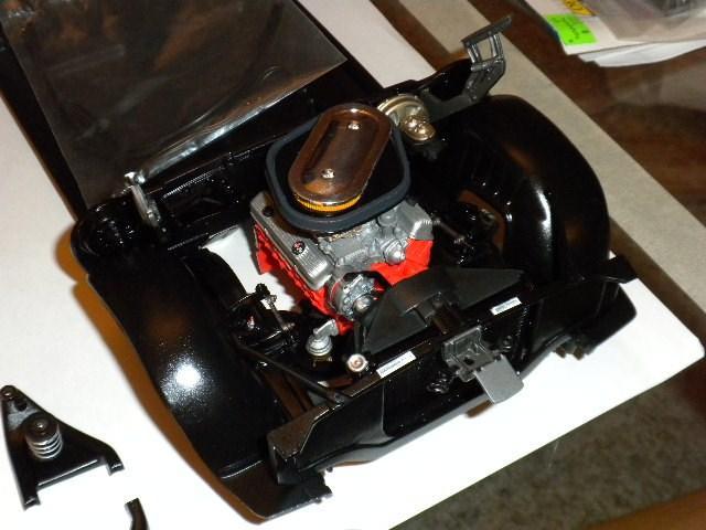 1969_Camaro_fourteen_003.thumb.JPG.eef65