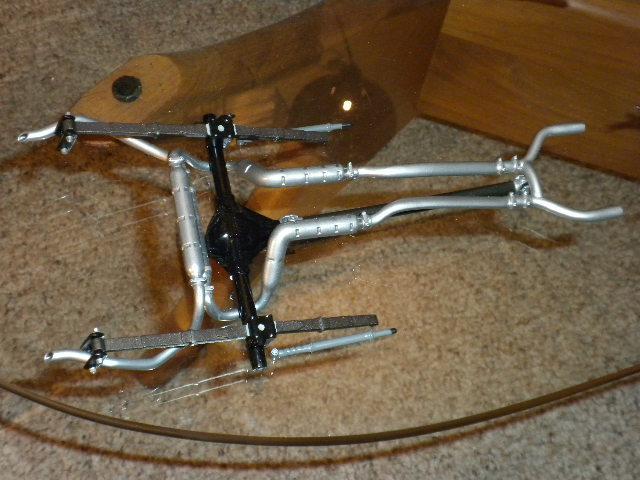 1969_Camaro_fourteen_004.thumb.JPG.d4e2d