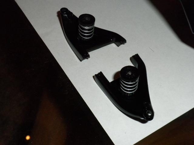 1969_Camaro_fourteen_005.thumb.JPG.4ac50