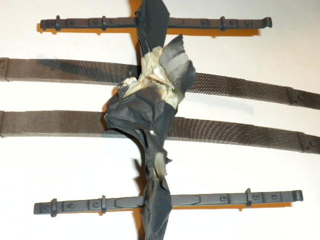 1969_Camaro_seventeen_001.thumb.JPG.5feb