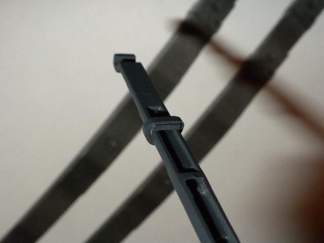 1969_Camaro_seventeen_002.thumb.JPG.abc5