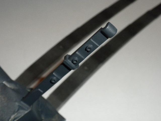 1969_Camaro_seventeen_003.thumb.JPG.64b7