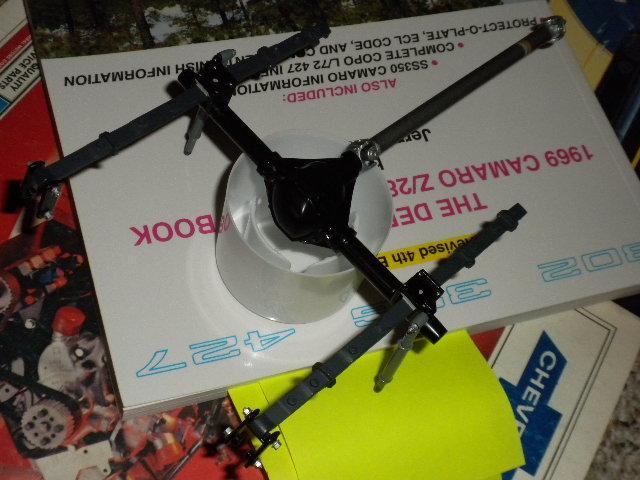 1969_Camaro_seventeen_005.thumb.JPG.5fc1