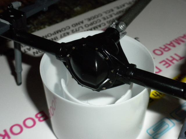 1969_Camaro_seventeen_006.thumb.JPG.1d03