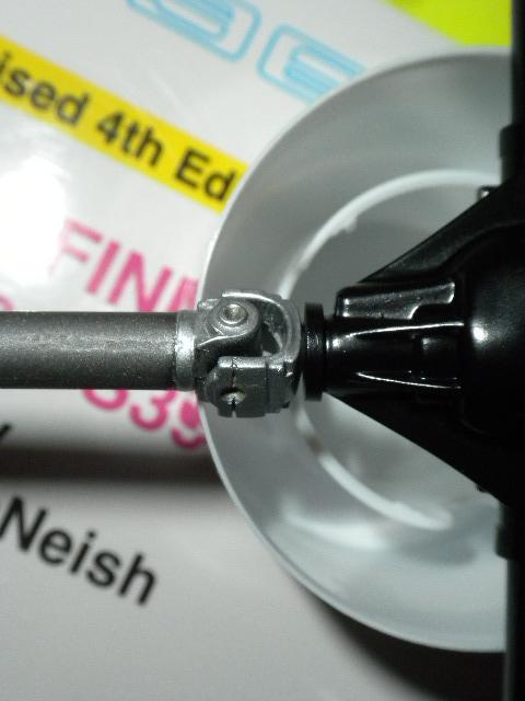 1969_Camaro_seventeen_007.thumb.JPG.1a75