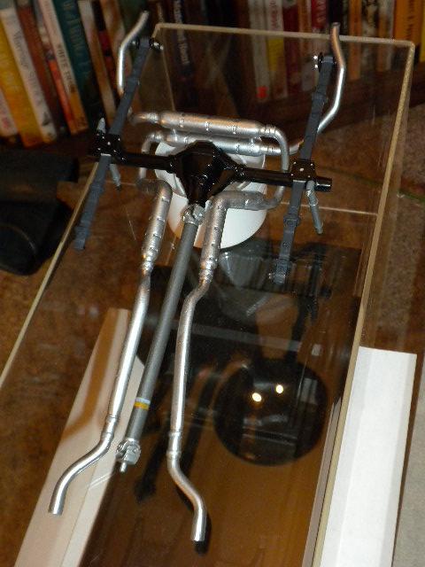 1969_Camaro_seventeen_008.thumb.JPG.4a06