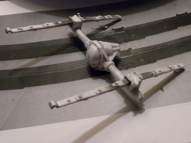 1969_Camaro_sixteen_001.thumb.JPG.3ab3a9