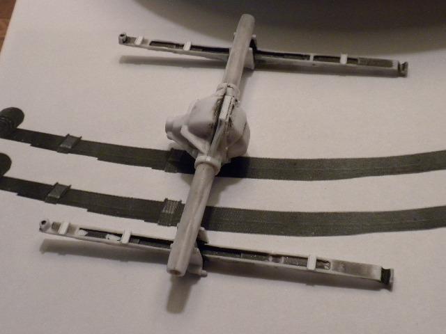 1969_Camaro_sixteen_002.thumb.JPG.efc28a