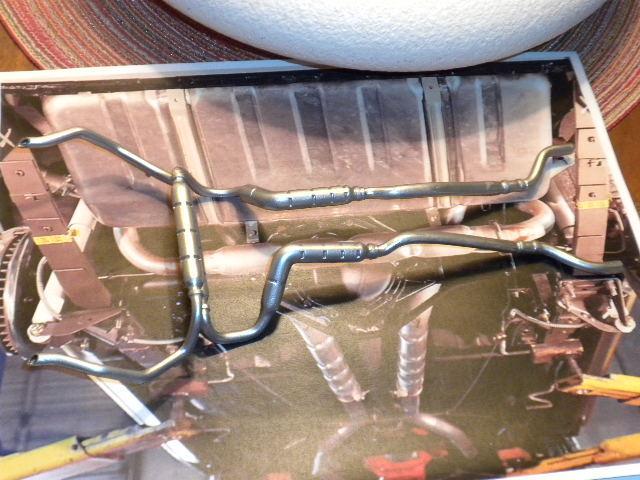 1969_Camaro_sixteen_003.thumb.JPG.72cd4e