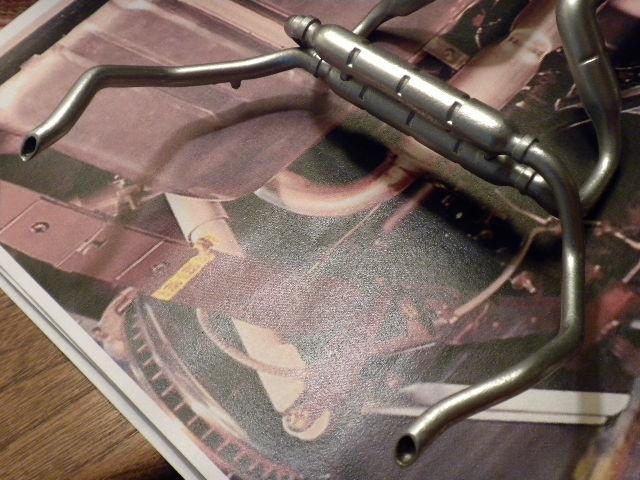 1969_Camaro_sixteen_004.thumb.JPG.371460