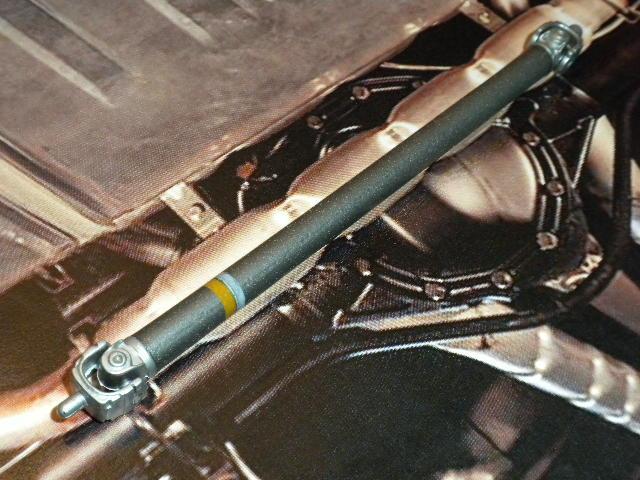 1969_Camaro_sixteen_005.thumb.JPG.def16e