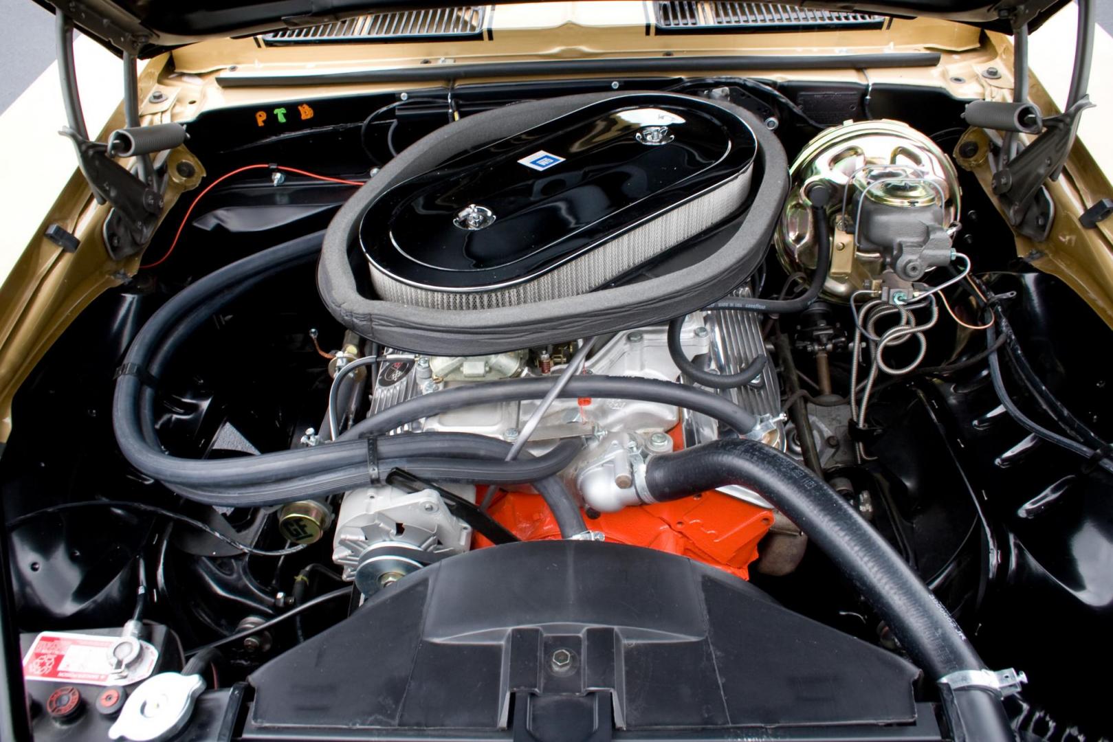 1969_Camaro_underhood.thumb.jpg.a69565a2
