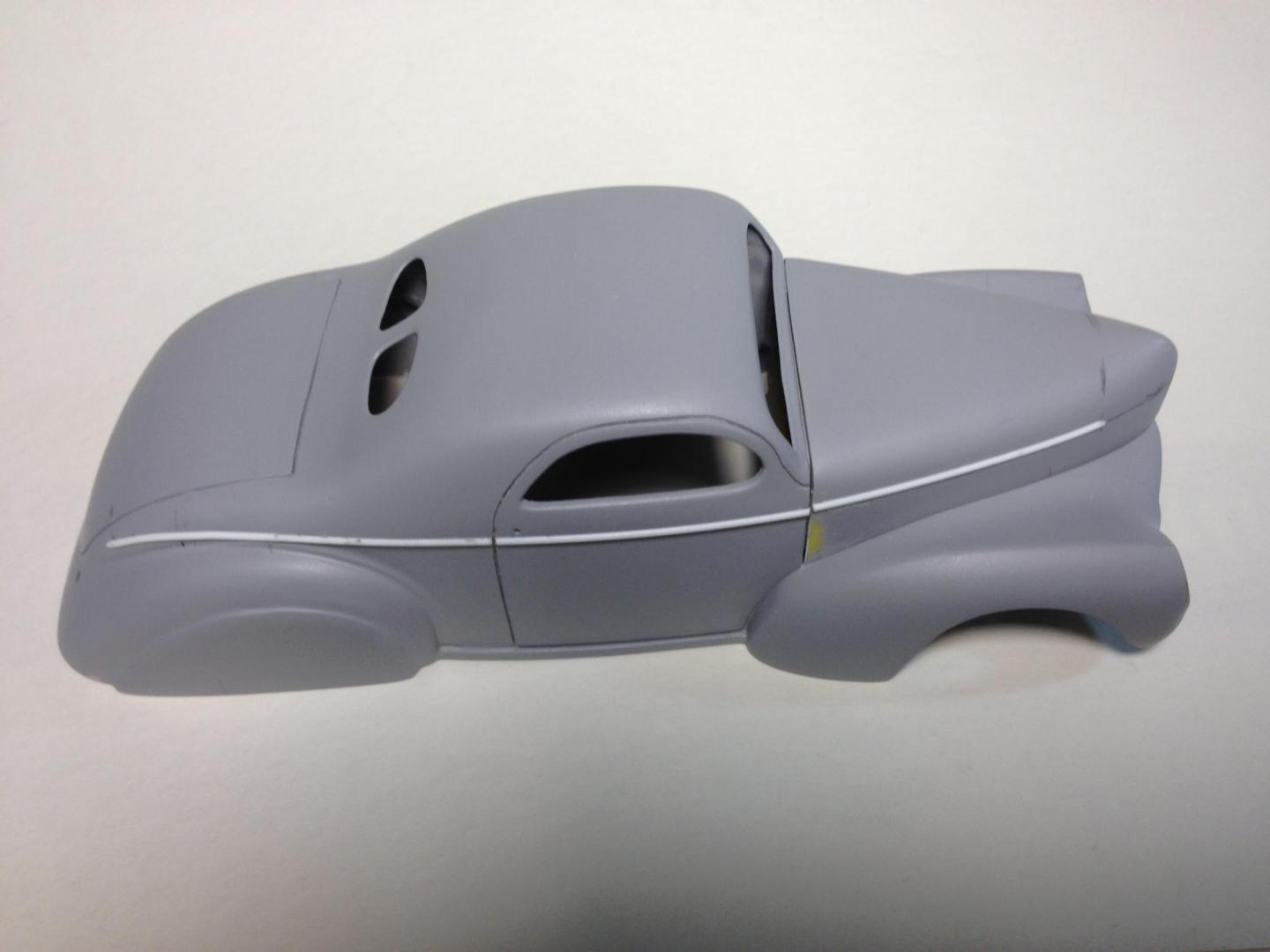 19 Chopped Willys.jpg