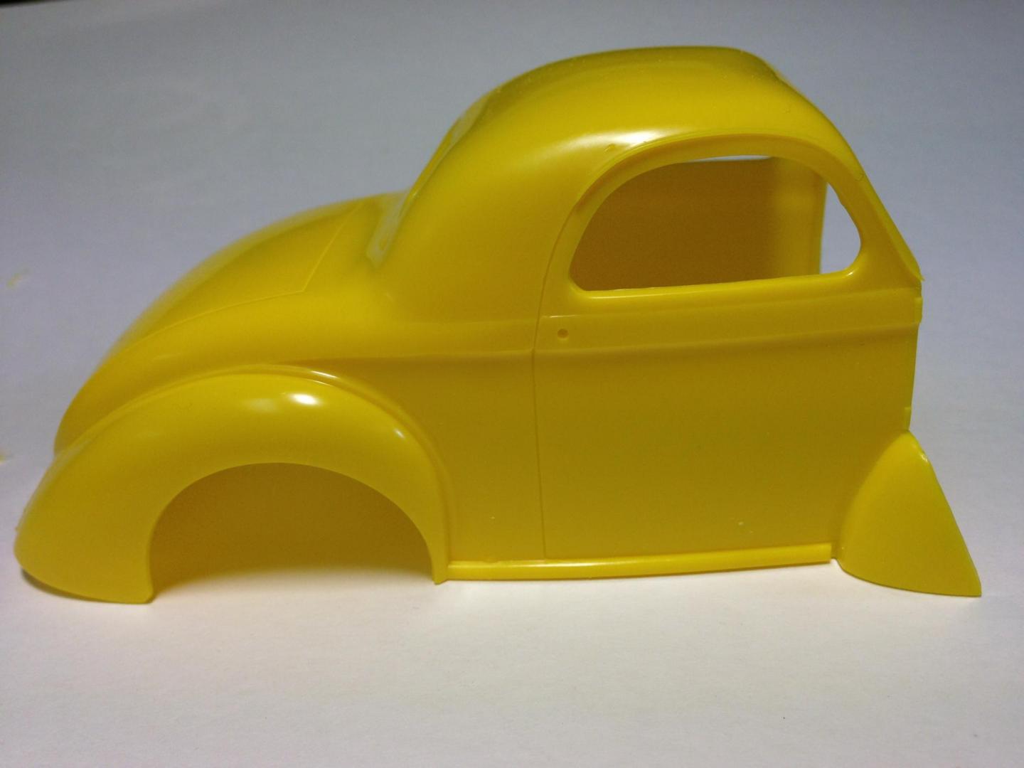 1 Chopped Willys.jpg