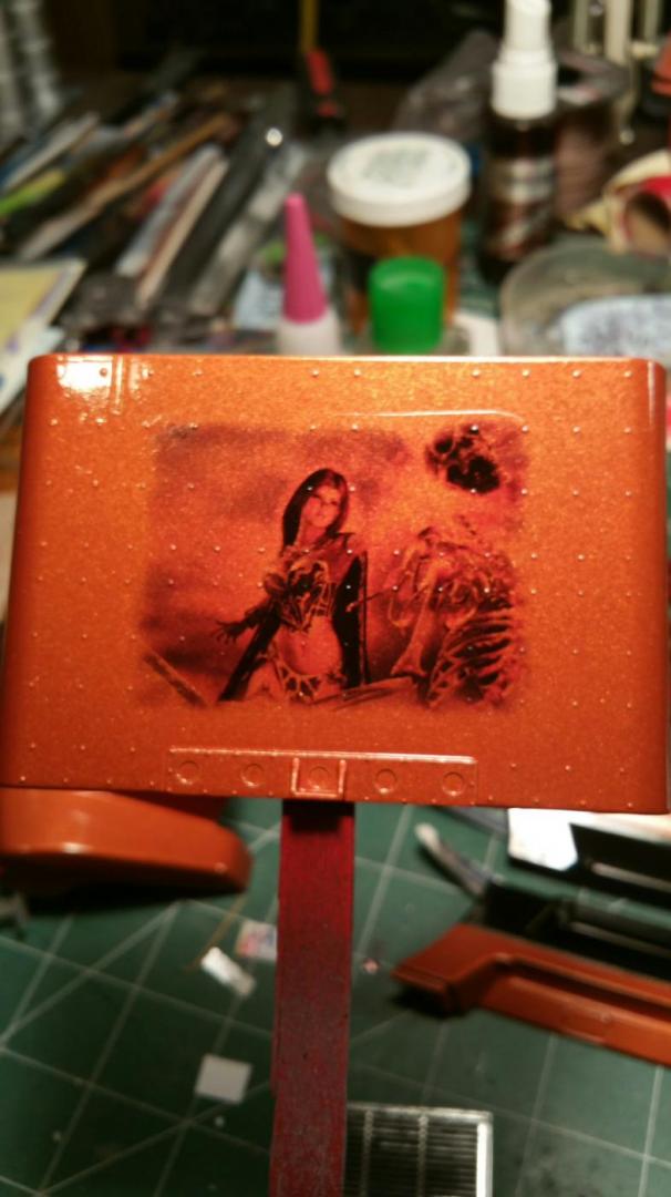 2015-08-08 00.57.23.jpg