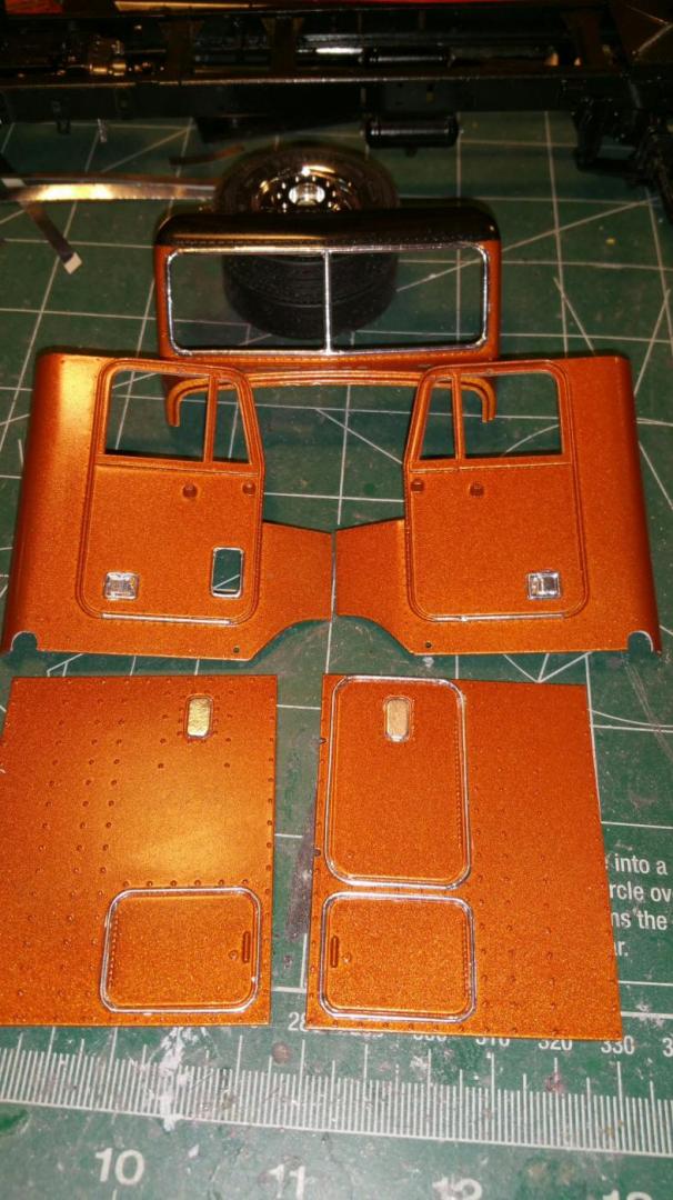 2015-08-08 00.58.37.jpg