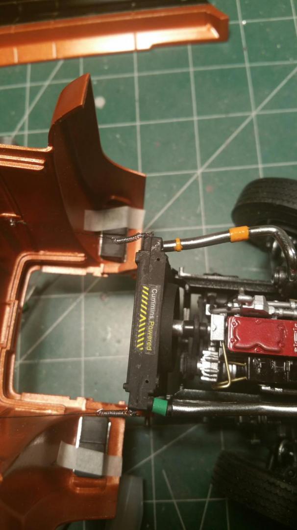 2015-08-09 00.39.01.jpg