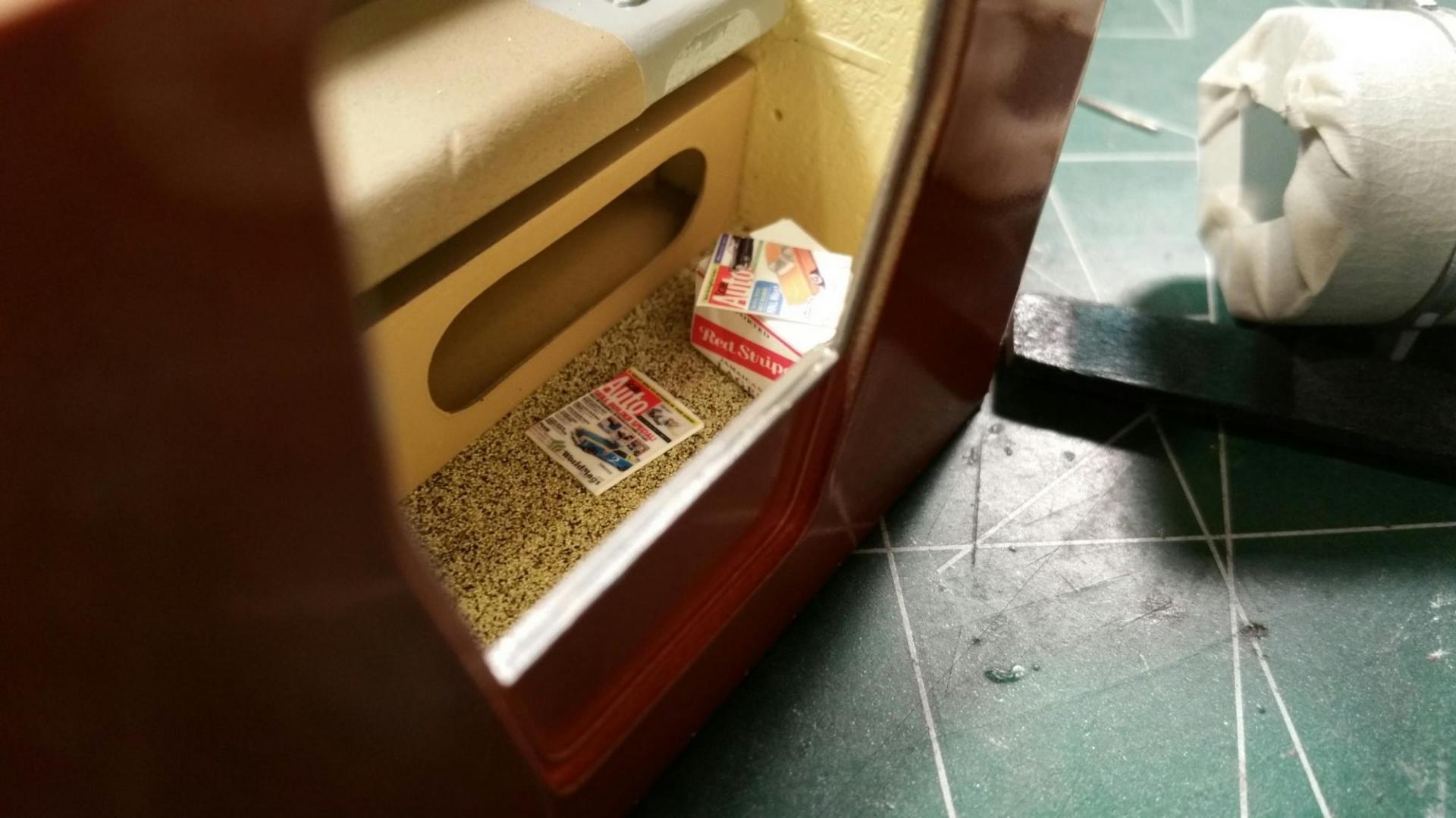 2015-08-09 19.58.35.jpg