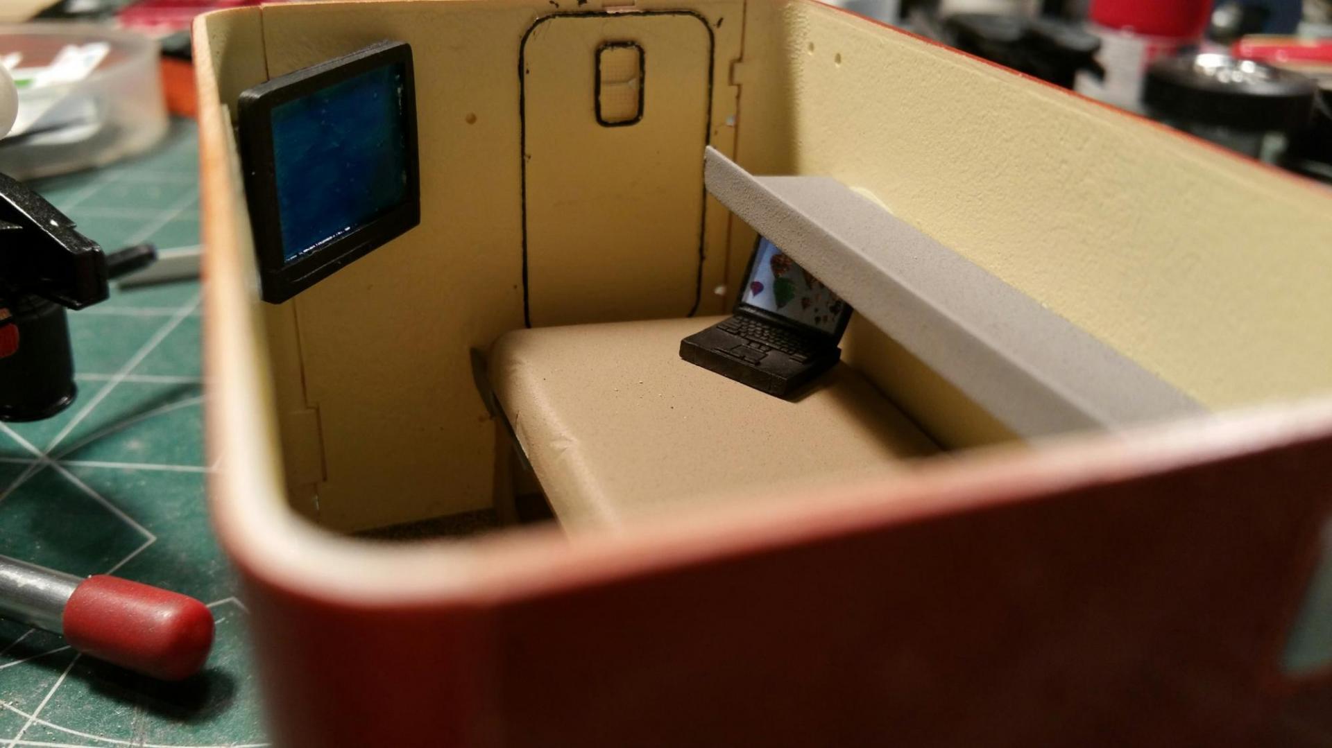 2015-08-09 19.59.08.jpg