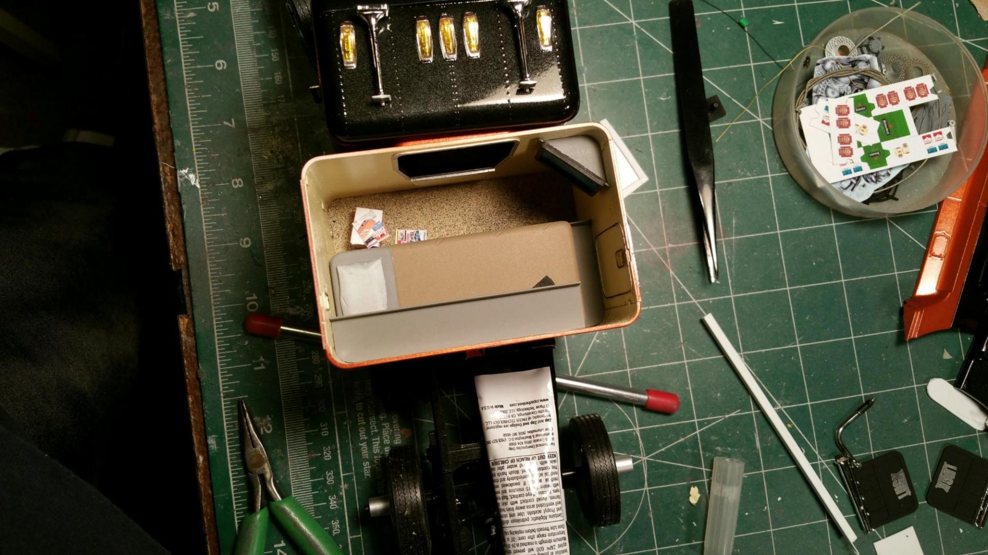 2015-08-09 19.59.52.jpg