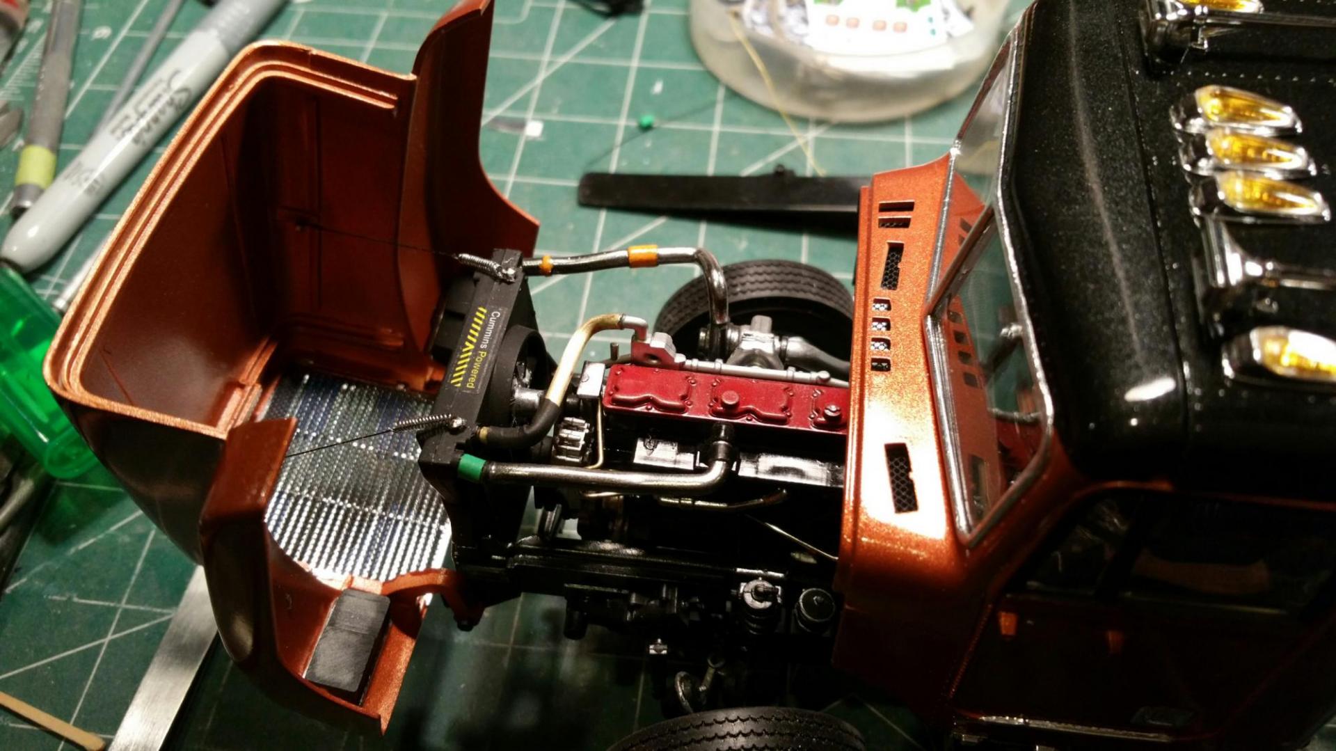 2015-08-09 20.00.21.jpg