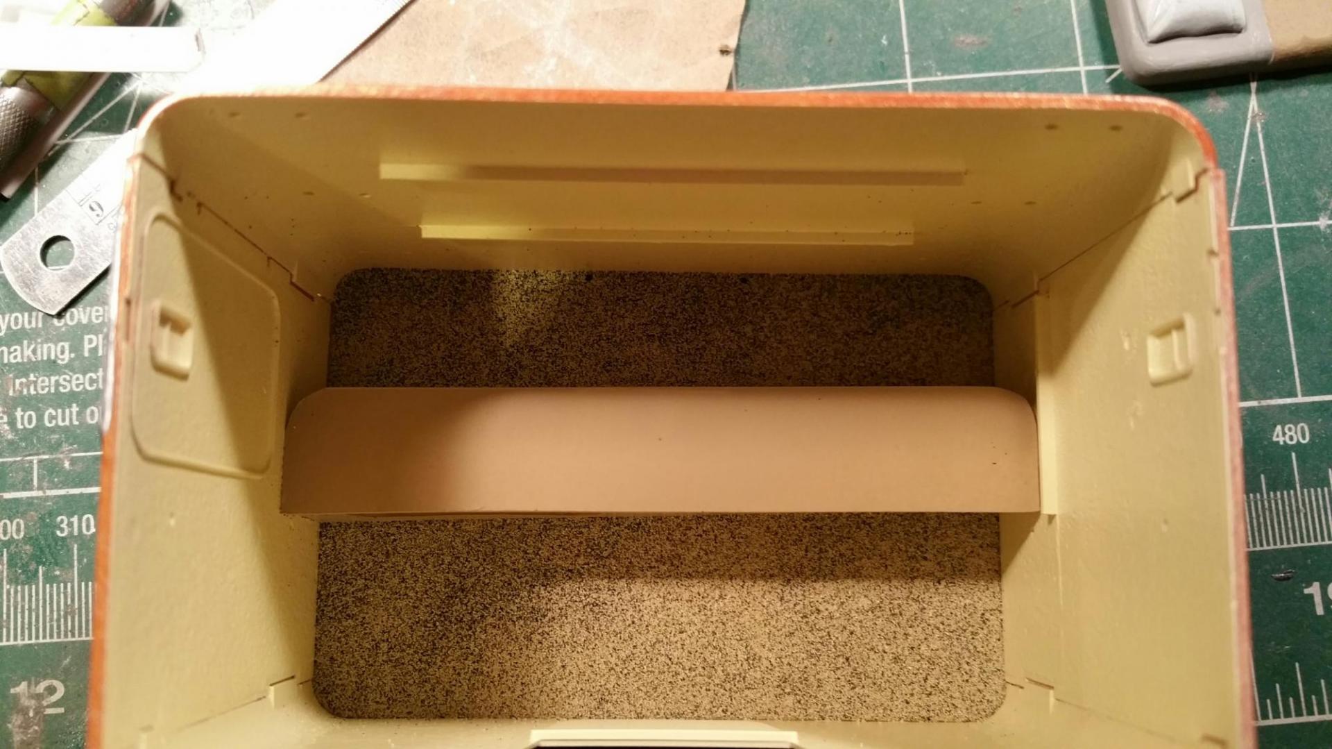 2015-08-09 20.01.02.jpg