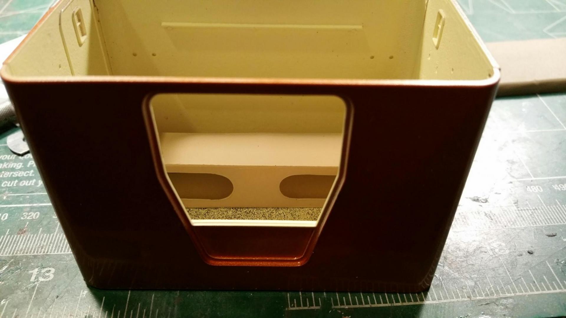 2015-08-09 20.01.27.jpg