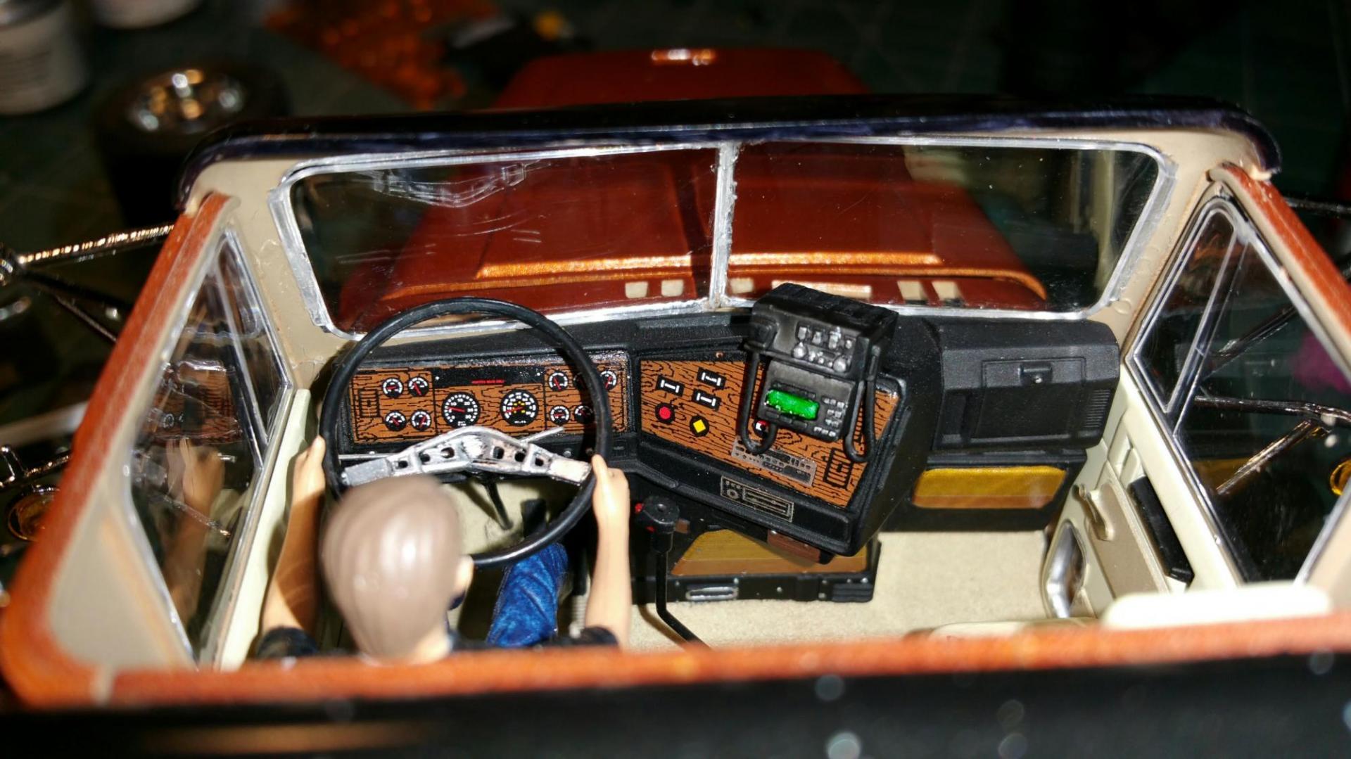 2015-08-12 12.11.59.jpg