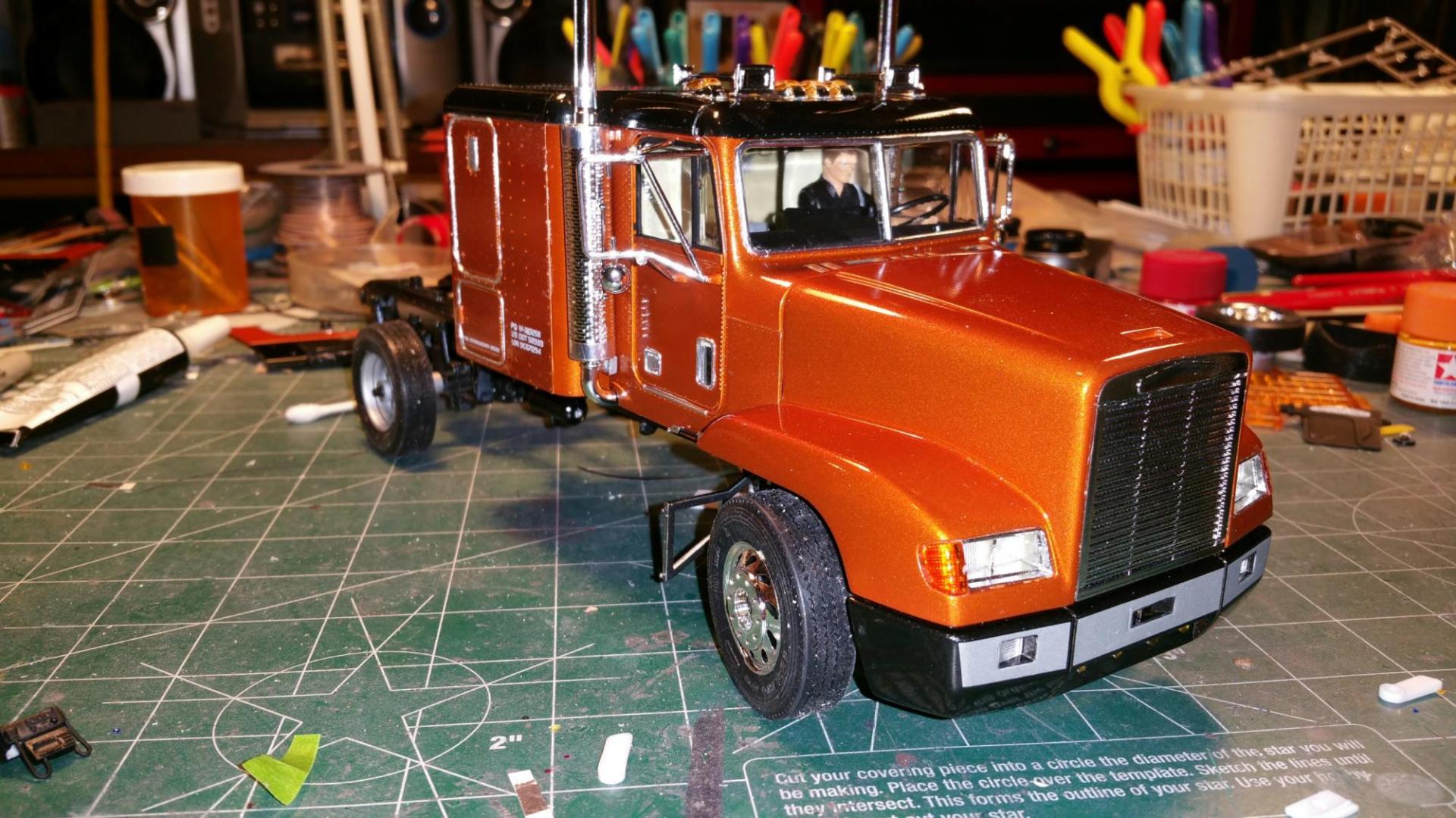 2015-08-12 12.12.27.jpg