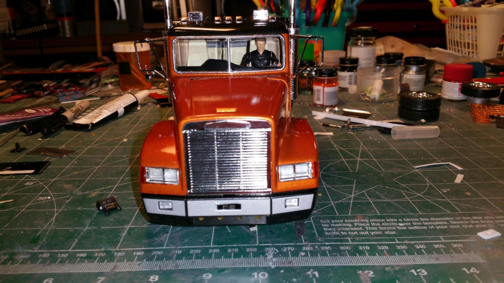 2015-08-12 12.12.55.jpg