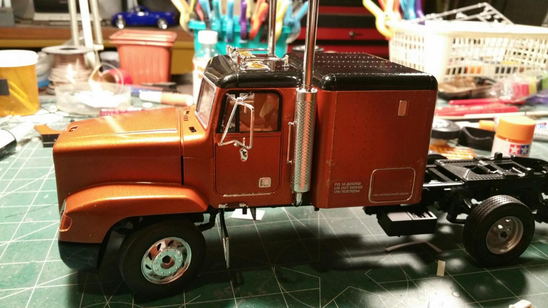 2015-08-12 12.13.21.jpg