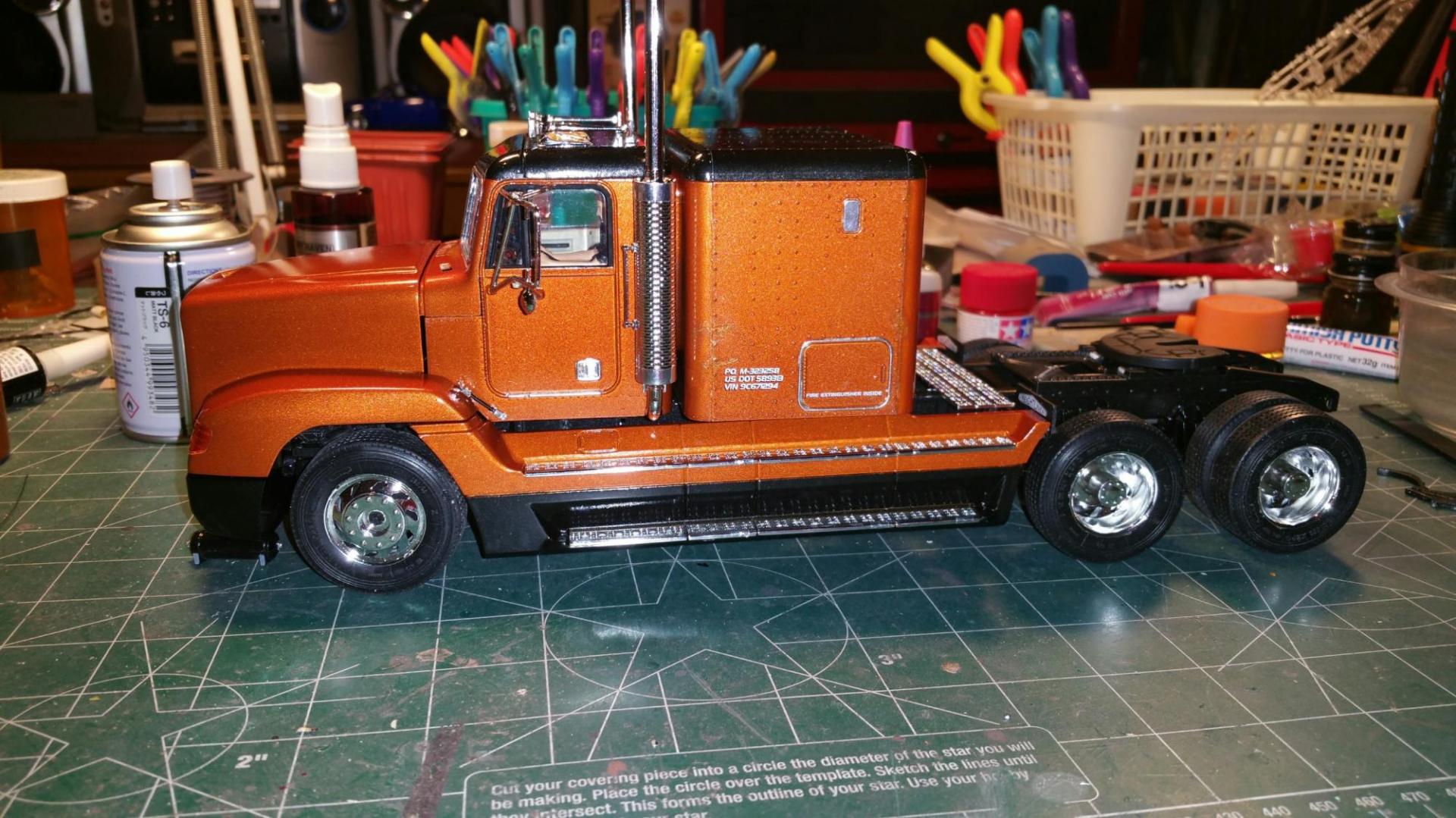 2015-08-13 16.05.05.jpg