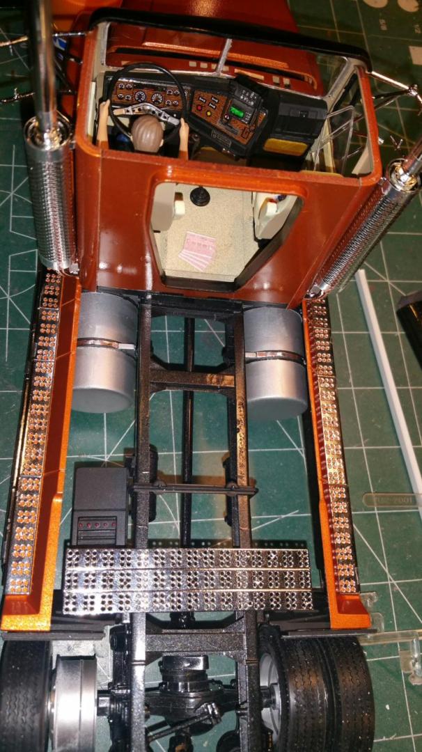 2015-08-14 20.03.22.jpg