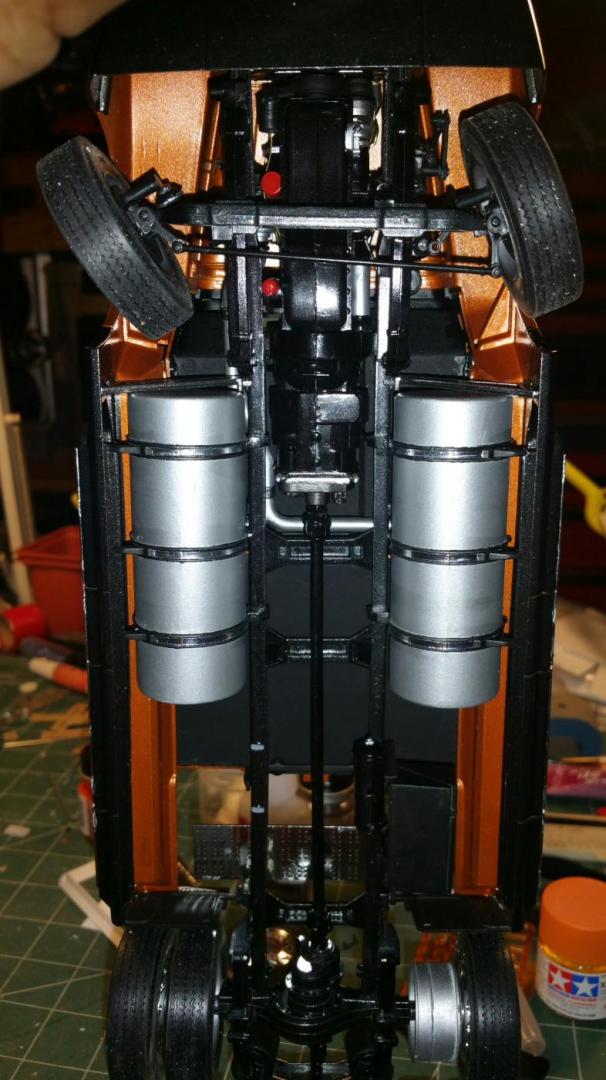 2015-08-14 20.03.44.jpg