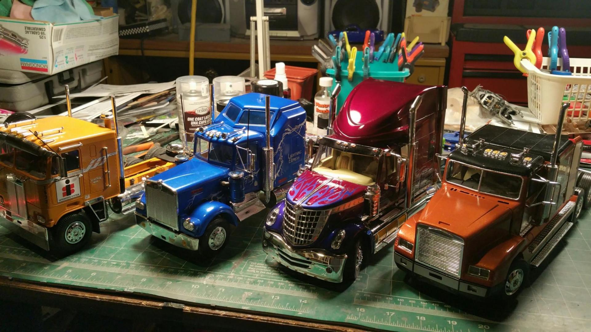 2015-08-16 19.50.56.jpg