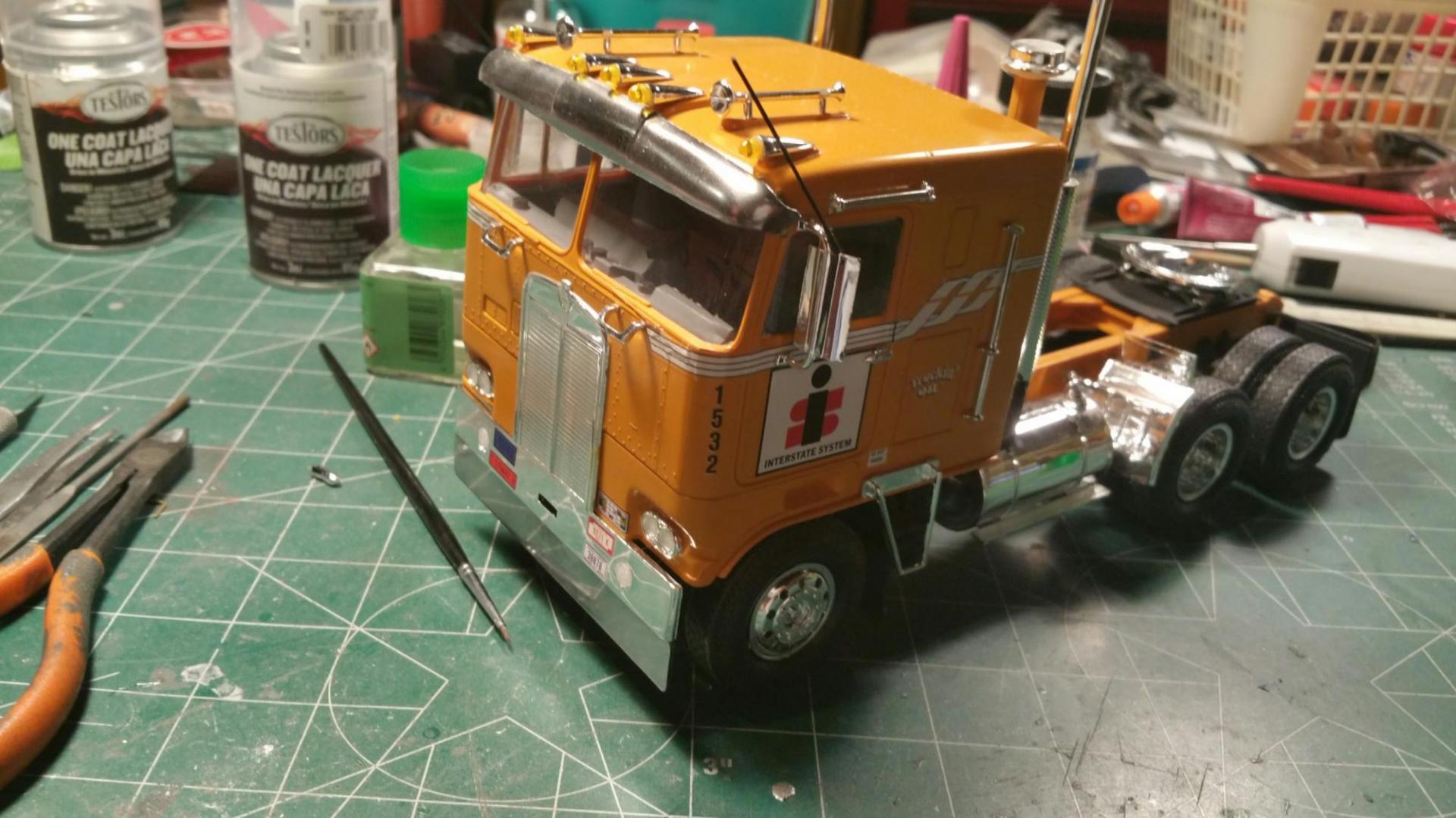 2015-08-16 19.52.01.jpg