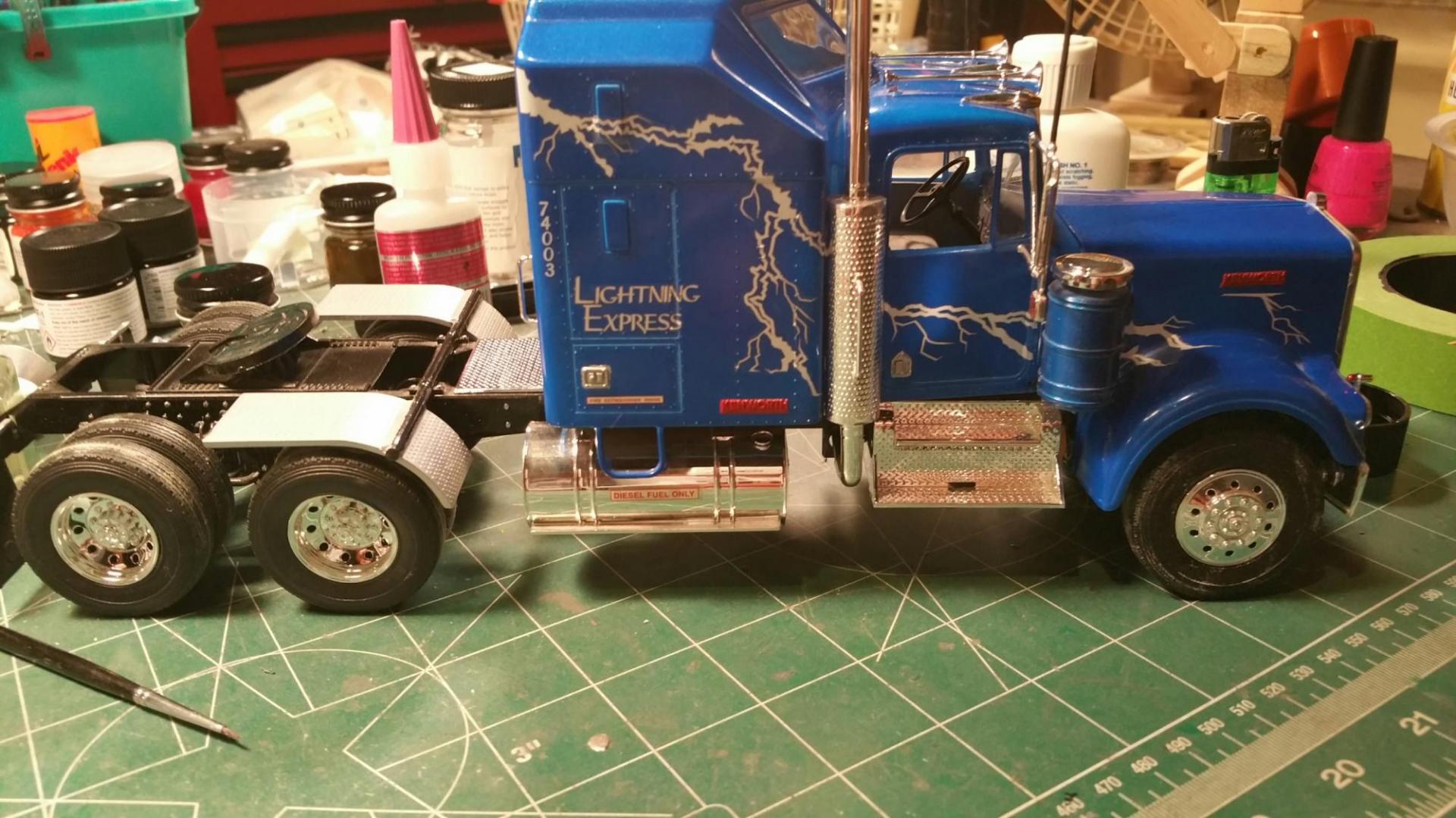 2015-08-16 19.52.35.jpg