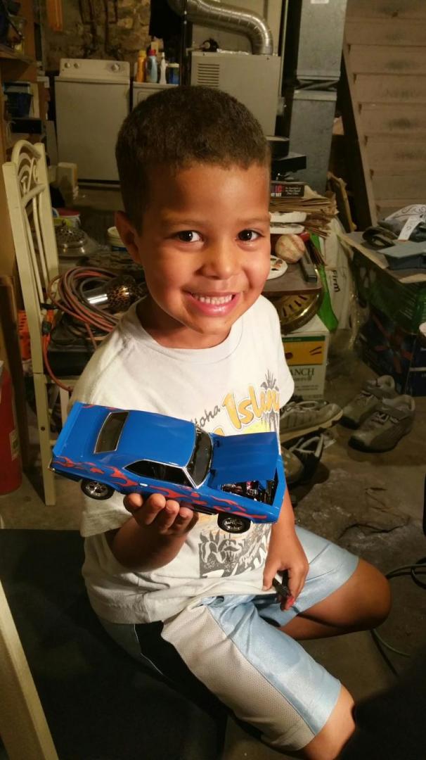 2015-08-16 19.53.08.jpg