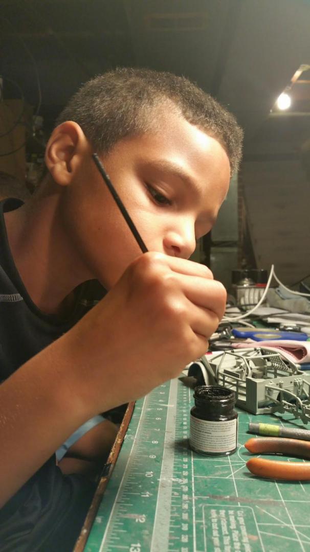 2015-08-16 19.53.59.jpg