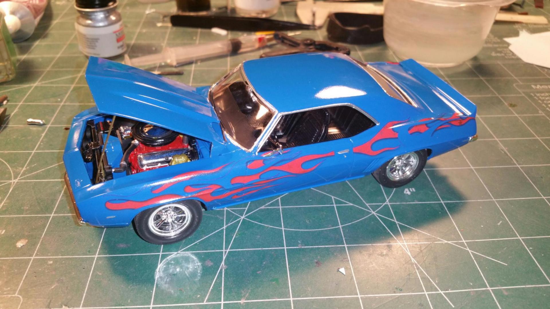 2015-08-16 19.54.41.jpg