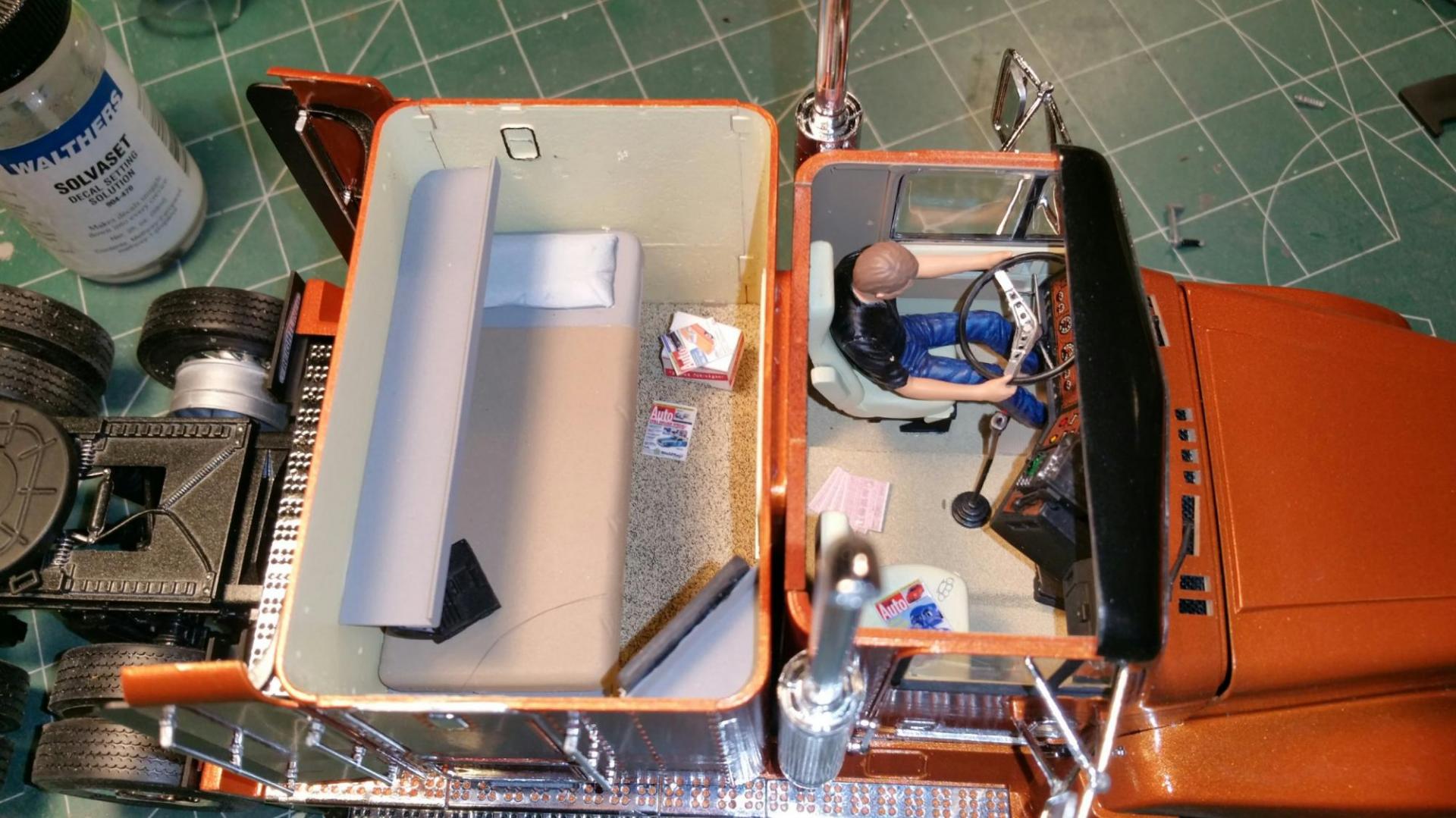 2015-08-21 12.00.53.jpg