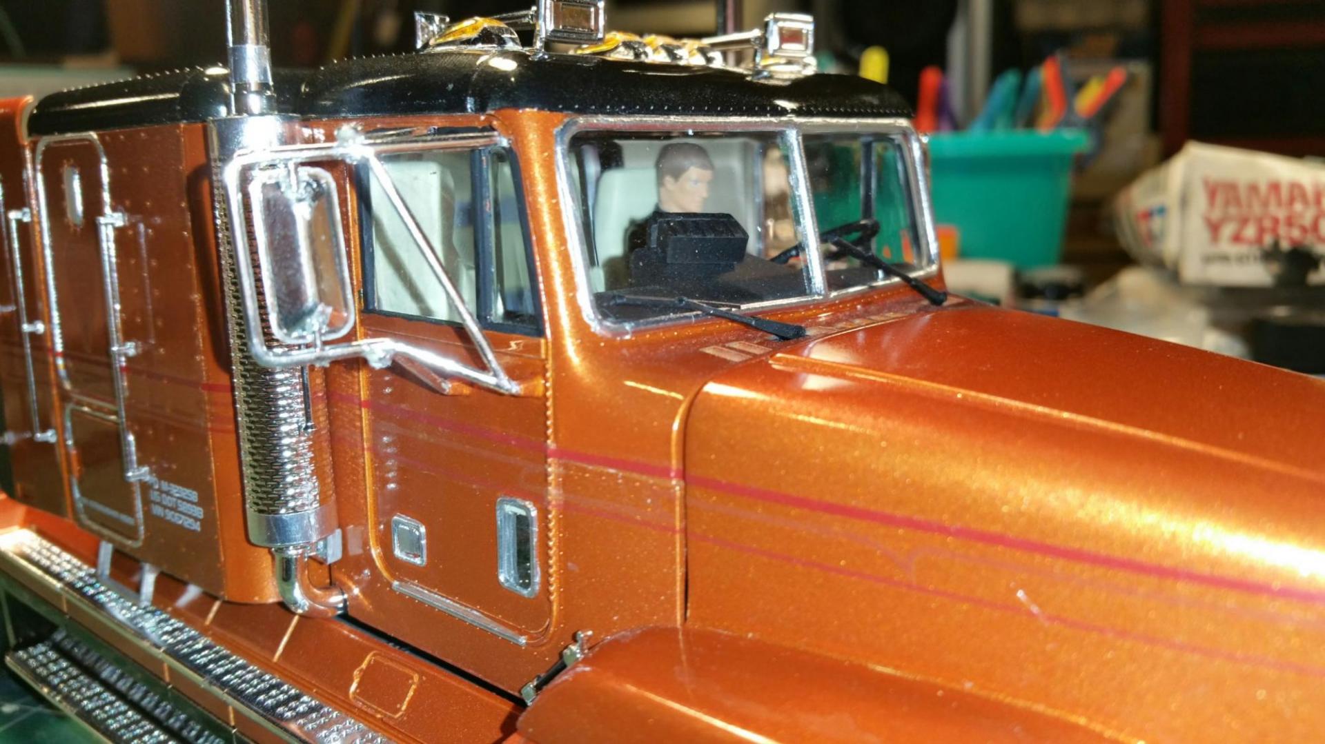 2015-08-21 12.01.23.jpg